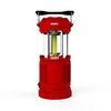 Nebo The Powerful 300 Lumen Lantern and Spot Light, Red NEB-LTN-0002